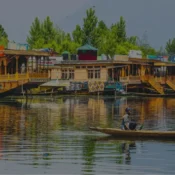 Valley Voyagers top 10 destinations blog