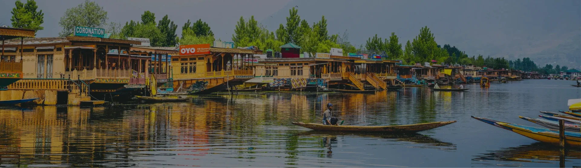 Valley Voyagers top 10 destinations blog