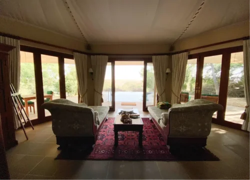 Delightful Discoveries in Kashmir Valley Voyagers 2