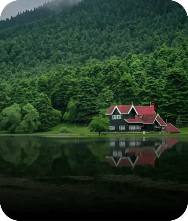 Pahalgam